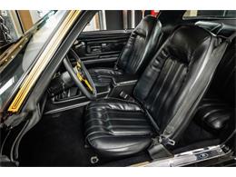 1977 Pontiac Firebird (CC-2074842) for sale in Plymouth, Michigan