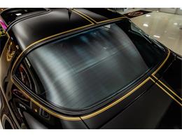 1977 Pontiac Firebird (CC-2074842) for sale in Plymouth, Michigan