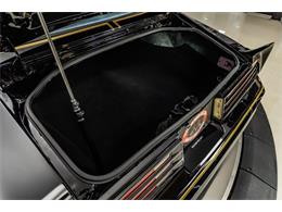 1977 Pontiac Firebird (CC-2074842) for sale in Plymouth, Michigan