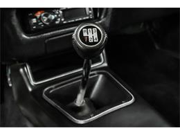1977 Pontiac Firebird (CC-2074842) for sale in Plymouth, Michigan