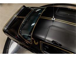1977 Pontiac Firebird (CC-2074842) for sale in Plymouth, Michigan