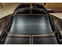 1977 Pontiac Firebird (CC-2074842) for sale in Plymouth, Michigan