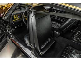 1977 Pontiac Firebird (CC-2074842) for sale in Plymouth, Michigan