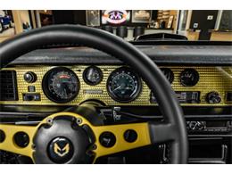 1977 Pontiac Firebird (CC-2074842) for sale in Plymouth, Michigan
