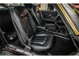 1977 Pontiac Firebird (CC-2074842) for sale in Plymouth, Michigan