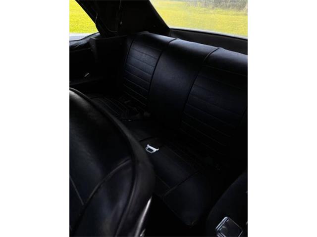 1967 Oldsmobile Cutlass (CC-2074843) for sale in Cadillac, Michigan
