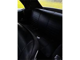 1967 Oldsmobile Cutlass (CC-2074843) for sale in Cadillac, Michigan