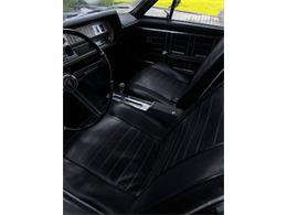 1967 Oldsmobile Cutlass (CC-2074843) for sale in Cadillac, Michigan