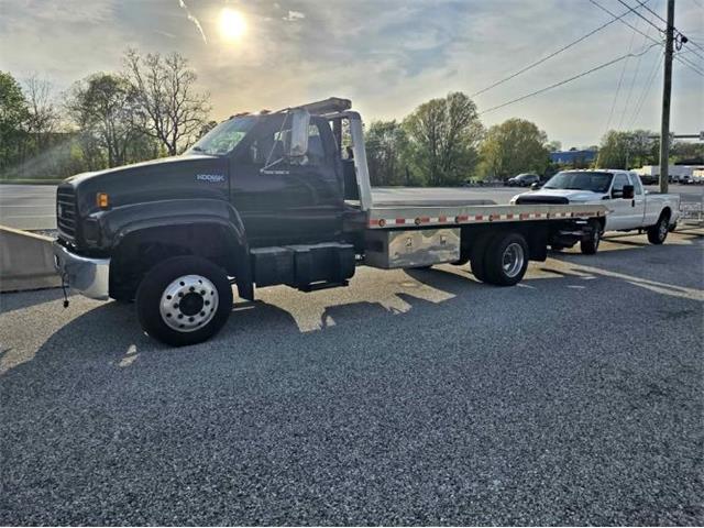 1999 Chevrolet Truck (CC-2074844) for sale in Cadillac, Michigan