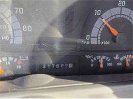 1999 Chevrolet Truck (CC-2074844) for sale in Cadillac, Michigan