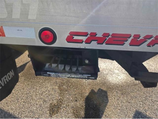 1999 Chevrolet Truck (CC-2074844) for sale in Cadillac, Michigan