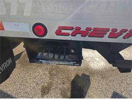1999 Chevrolet Truck (CC-2074844) for sale in Cadillac, Michigan
