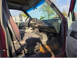 1999 Chevrolet Truck (CC-2074844) for sale in Cadillac, Michigan