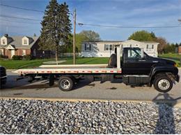1999 Chevrolet Truck (CC-2074844) for sale in Cadillac, Michigan