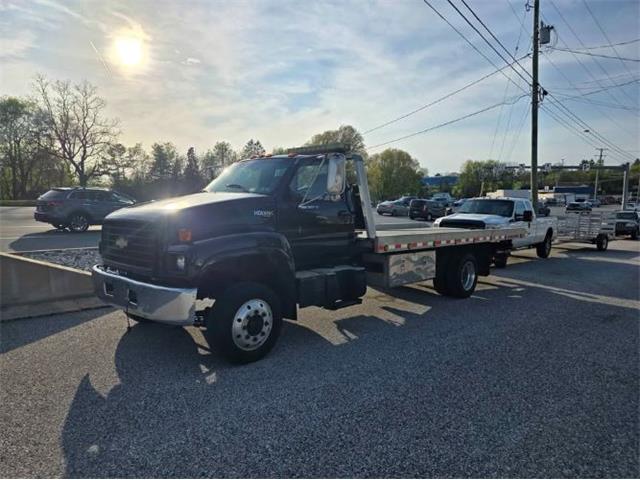 1999 Chevrolet Truck (CC-2074844) for sale in Cadillac, Michigan