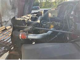 1999 Chevrolet Truck (CC-2074844) for sale in Cadillac, Michigan
