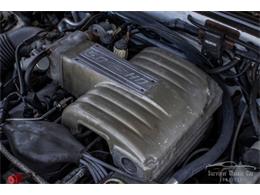 1989 Ford Mustang (CC-2074845) for sale in Palmetto, Florida