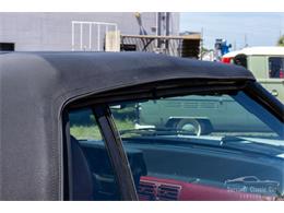 1989 Ford Mustang (CC-2074845) for sale in Palmetto, Florida