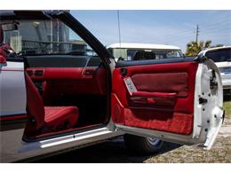 1989 Ford Mustang (CC-2074845) for sale in Palmetto, Florida
