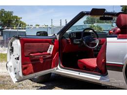 1989 Ford Mustang (CC-2074845) for sale in Palmetto, Florida