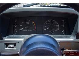 1989 Ford Mustang (CC-2074845) for sale in Palmetto, Florida