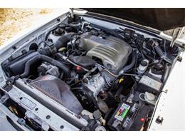 1989 Ford Mustang (CC-2074845) for sale in Palmetto, Florida