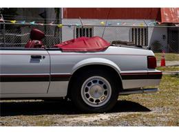 1989 Ford Mustang (CC-2074845) for sale in Palmetto, Florida