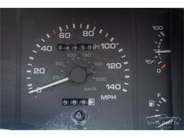1989 Ford Mustang (CC-2074845) for sale in Palmetto, Florida