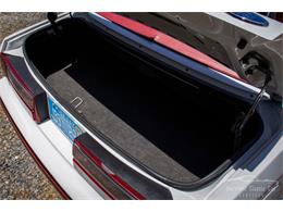 1989 Ford Mustang (CC-2074845) for sale in Palmetto, Florida