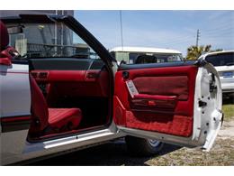 1989 Ford Mustang (CC-2074845) for sale in Palmetto, Florida