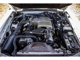1989 Ford Mustang (CC-2074845) for sale in Palmetto, Florida