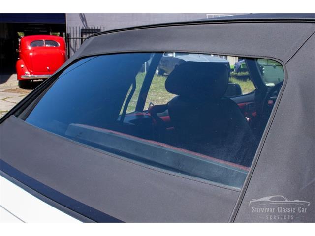 1989 Ford Mustang (CC-2074845) for sale in Palmetto, Florida