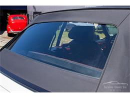 1989 Ford Mustang (CC-2074845) for sale in Palmetto, Florida