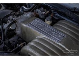 1989 Ford Mustang (CC-2074845) for sale in Palmetto, Florida