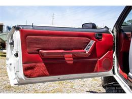 1989 Ford Mustang (CC-2074845) for sale in Palmetto, Florida