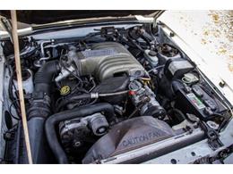 1989 Ford Mustang (CC-2074845) for sale in Palmetto, Florida