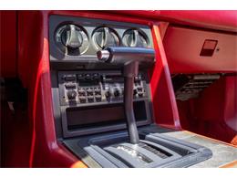 1989 Ford Mustang (CC-2074845) for sale in Palmetto, Florida