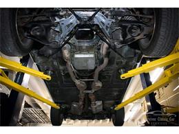 1989 Ford Mustang (CC-2074845) for sale in Palmetto, Florida