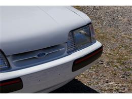 1989 Ford Mustang (CC-2074845) for sale in Palmetto, Florida