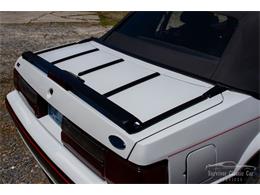 1989 Ford Mustang (CC-2074845) for sale in Palmetto, Florida