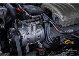 1989 Ford Mustang (CC-2074845) for sale in Palmetto, Florida
