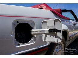 1989 Ford Mustang (CC-2074845) for sale in Palmetto, Florida