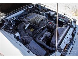 1989 Ford Mustang (CC-2074845) for sale in Palmetto, Florida