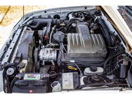 1989 Ford Mustang (CC-2074845) for sale in Palmetto, Florida