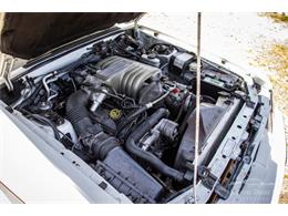 1989 Ford Mustang (CC-2074845) for sale in Palmetto, Florida