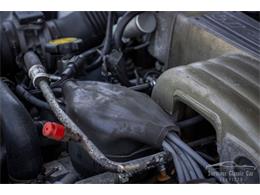 1989 Ford Mustang (CC-2074845) for sale in Palmetto, Florida
