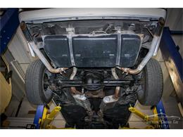 1989 Ford Mustang (CC-2074845) for sale in Palmetto, Florida