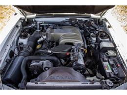 1989 Ford Mustang (CC-2074845) for sale in Palmetto, Florida