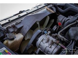 1989 Ford Mustang (CC-2074845) for sale in Palmetto, Florida