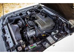 1989 Ford Mustang (CC-2074845) for sale in Palmetto, Florida